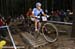 Nove Mesto Na Morave World Cup
