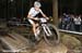 Nove Mesto Na Morave World Cup