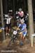 Nove Mesto Na Morave World Cup