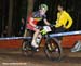 Nove Mesto Na Morave World Cup