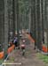 Nove Mesto Na Morave World Cup