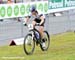 Nove Mesto Na Morave World Cup