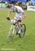 Nove Mesto Na Morave World Cup