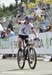 Nove Mesto Na Morave World Cup