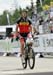 Nove Mesto Na Morave World Cup