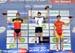 Nove Mesto Na Morave World Cup