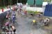 Nove Mesto Na Morave World Cup
