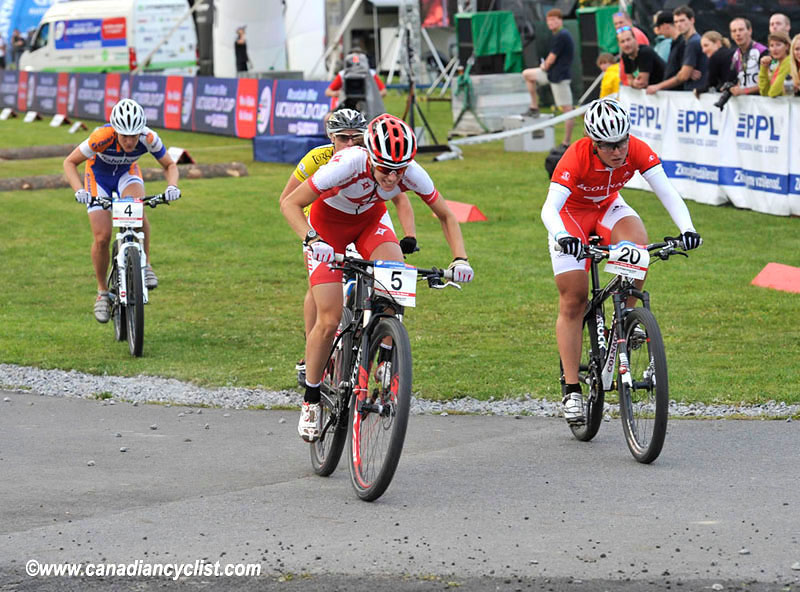 Nove Mesto Na Morave World Cup