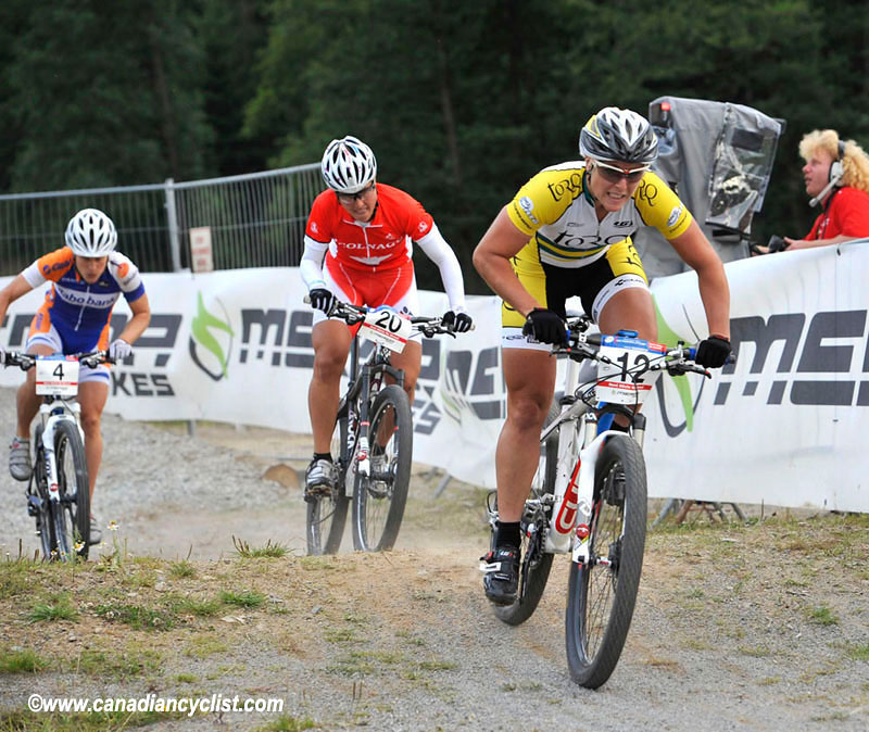 Nove Mesto Na Morave World Cup