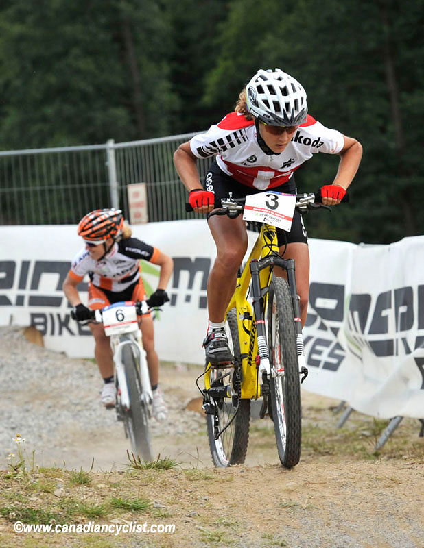 Nove Mesto Na Morave World Cup