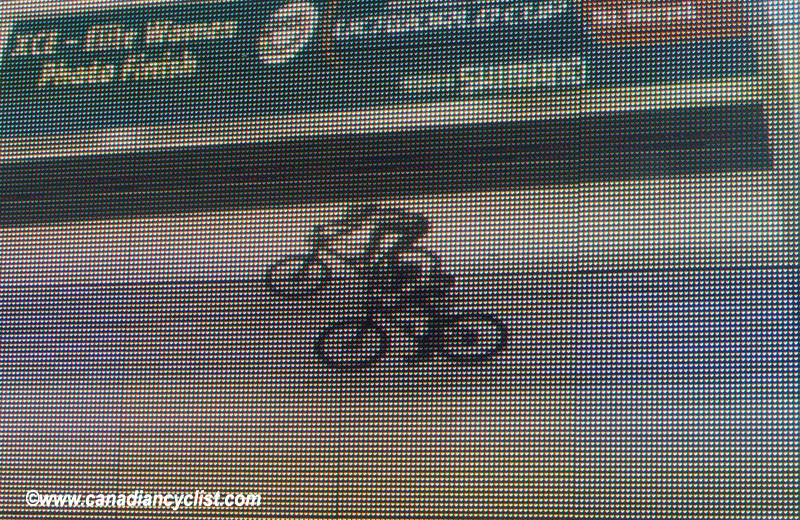 Nove Mesto Na Morave World Cup