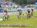 Nove Mesto Na Morave World Cup