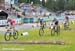 Nove Mesto Na Morave World Cup