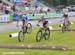 Nove Mesto Na Morave World Cup