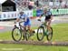 Nove Mesto Na Morave World Cup