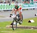 Nove Mesto Na Morave World Cup