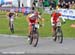 Nove Mesto Na Morave World Cup
