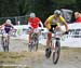 Nove Mesto Na Morave World Cup