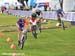 Nove Mesto Na Morave World Cup