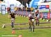 Nove Mesto Na Morave World Cup