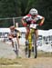 Nove Mesto Na Morave World Cup