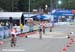 Nove Mesto Na Morave World Cup