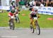 Nove Mesto Na Morave World Cup