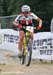 Nove Mesto Na Morave World Cup