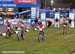 Nove Mesto Na Morave World Cup