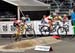Nove Mesto Na Morave World Cup