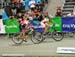 Nove Mesto Na Morave World Cup