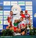 Nove Mesto Na Morave World Cup