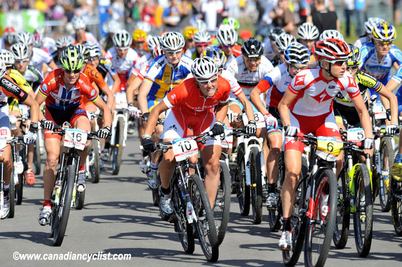 Nove Mesto Na Morave World Cup