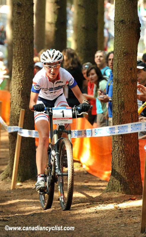 Nove Mesto Na Morave World Cup