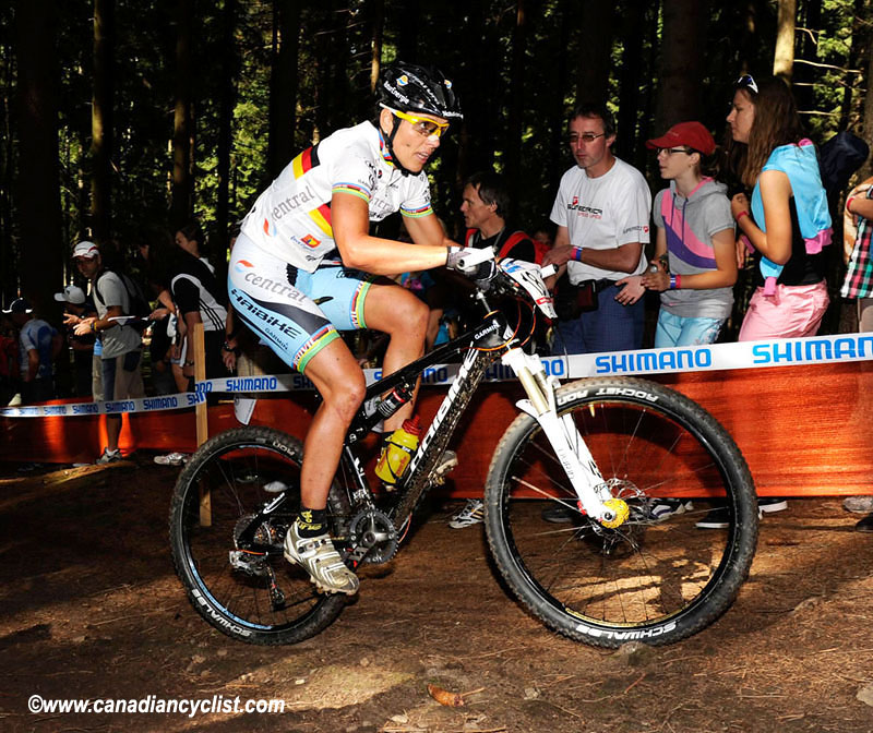 Nove Mesto Na Morave World Cup