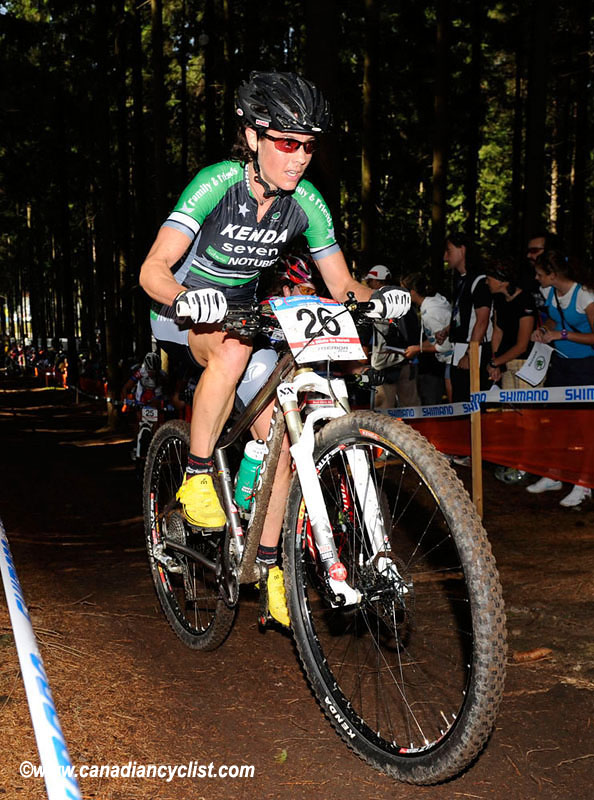 Nove Mesto Na Morave World Cup