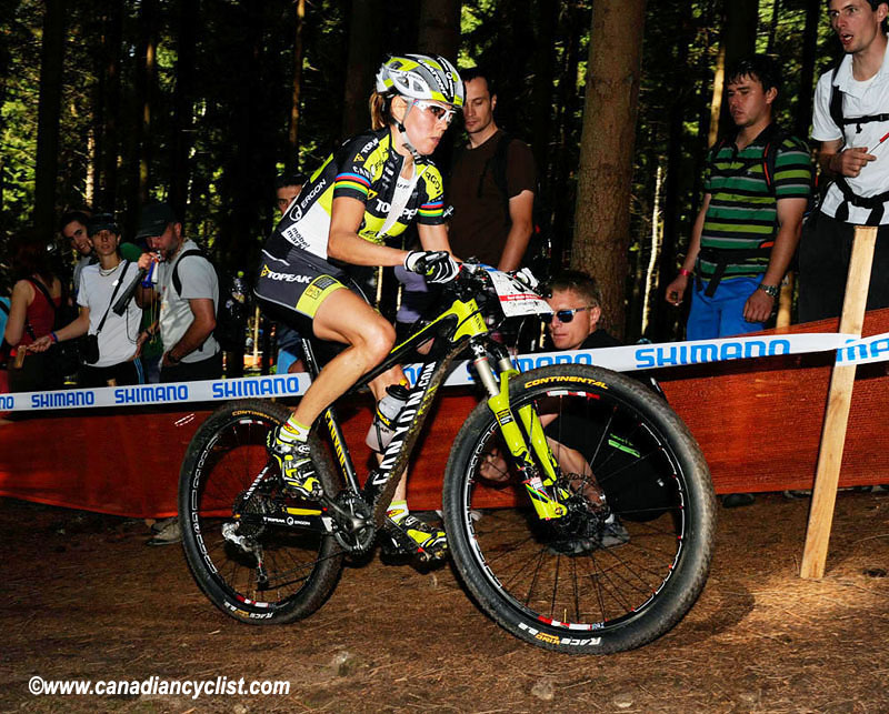Nove Mesto Na Morave World Cup