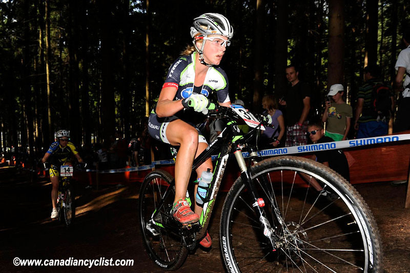 Nove Mesto Na Morave World Cup