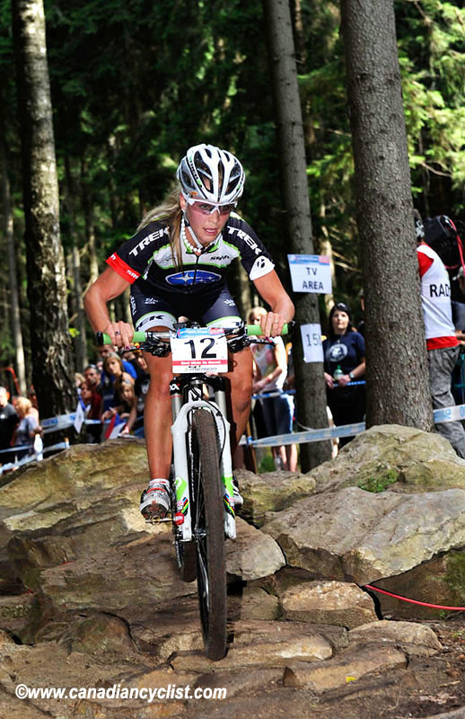 Nove Mesto Na Morave World Cup