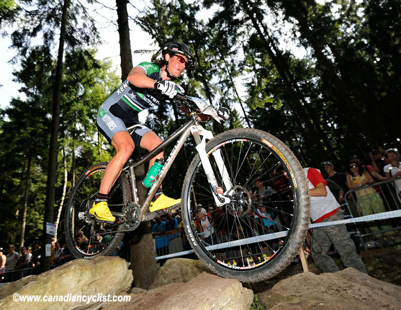 Nove Mesto Na Morave World Cup