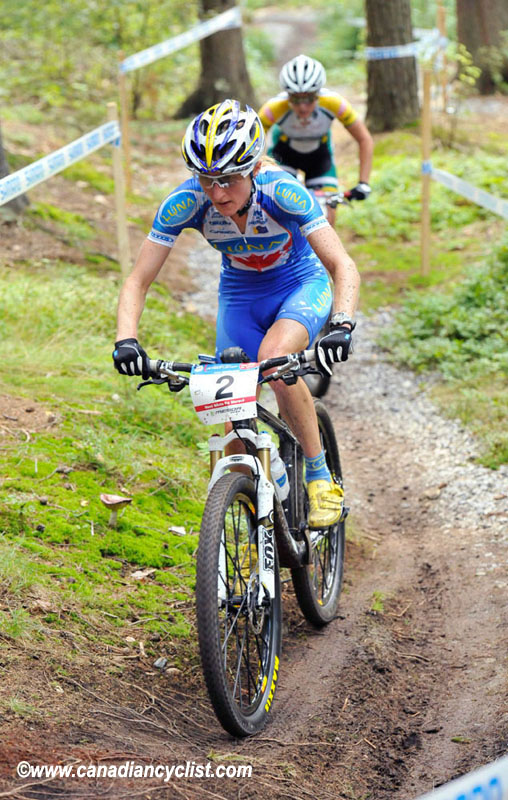 Nove Mesto Na Morave World Cup