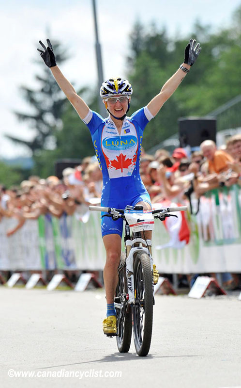 Nove Mesto Na Morave World Cup