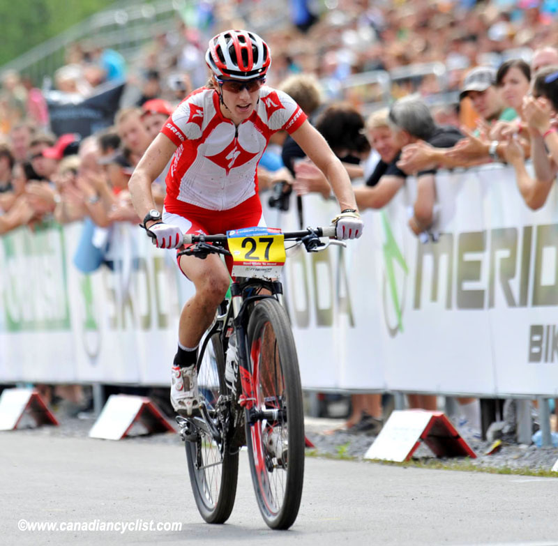 Nove Mesto Na Morave World Cup