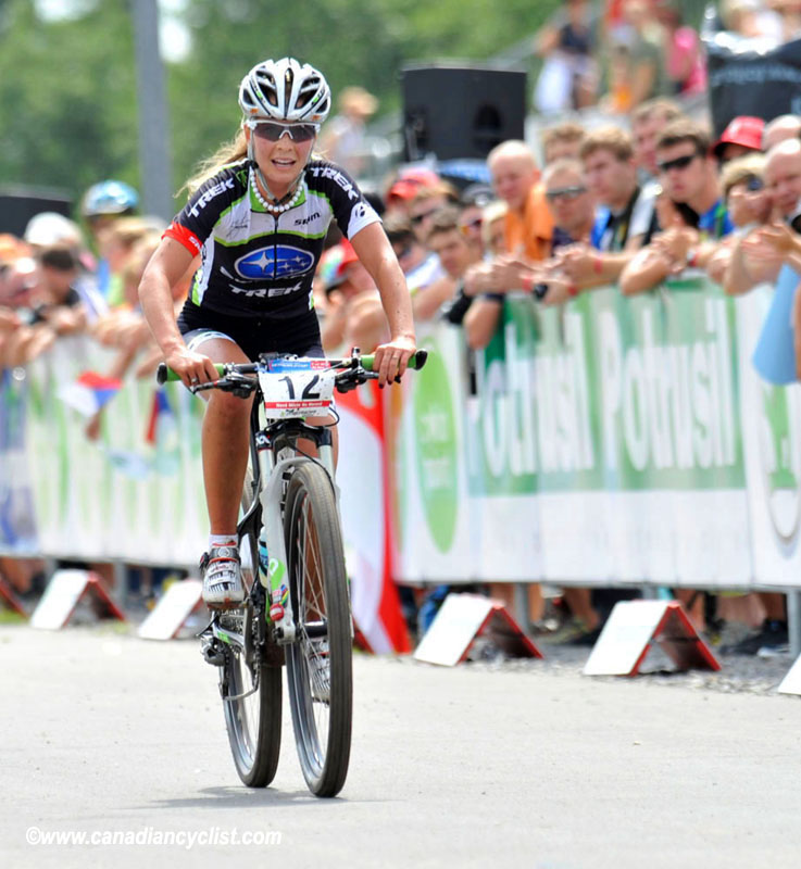 Nove Mesto Na Morave World Cup