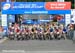 Nove Mesto Na Morave World Cup