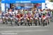 Nove Mesto Na Morave World Cup