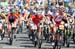 Nove Mesto Na Morave World Cup