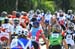 Nove Mesto Na Morave World Cup