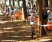 Nove Mesto Na Morave World Cup