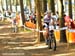Nove Mesto Na Morave World Cup